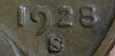 20210707_193315.jpg