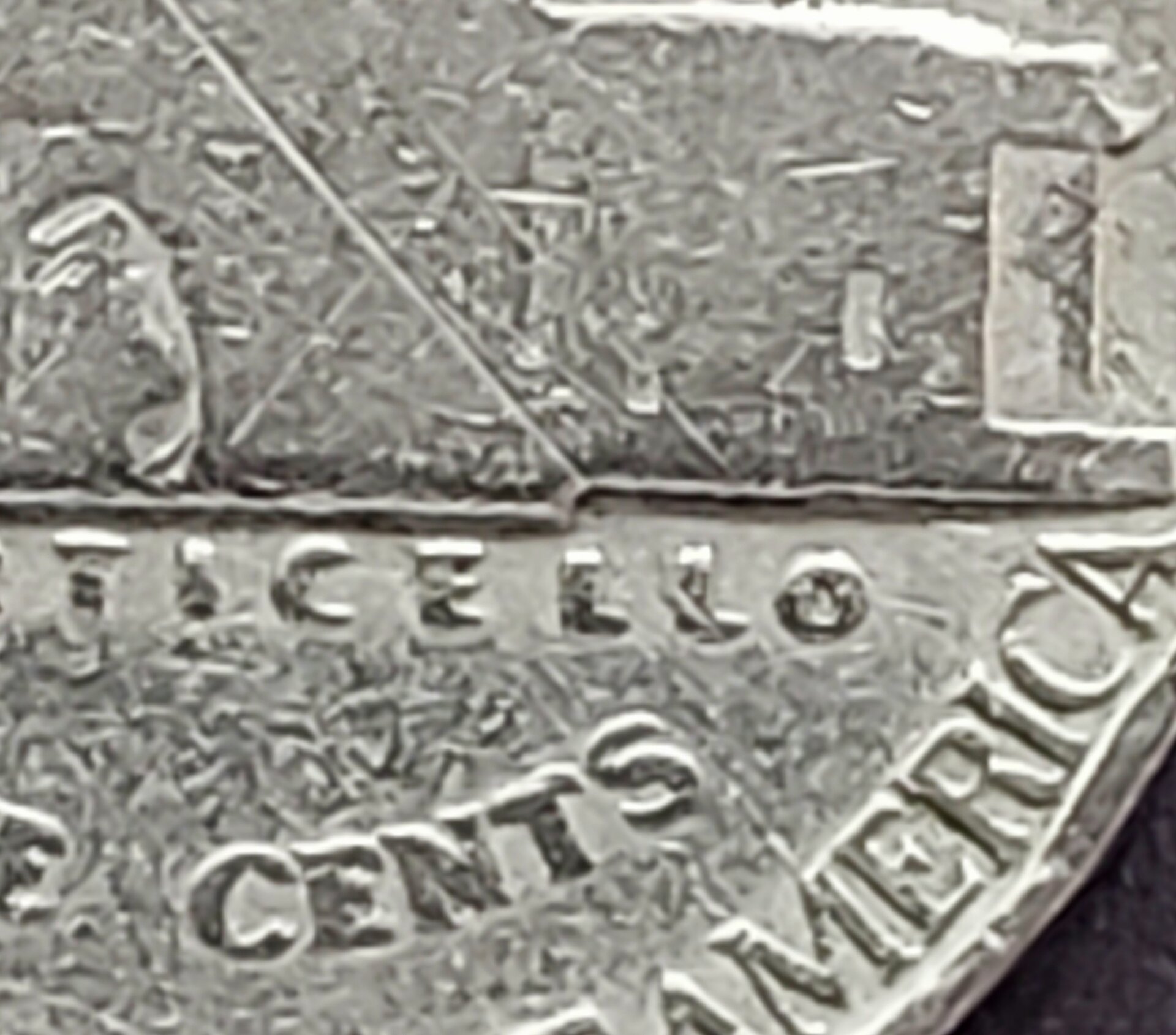 20210712_112312.jpg