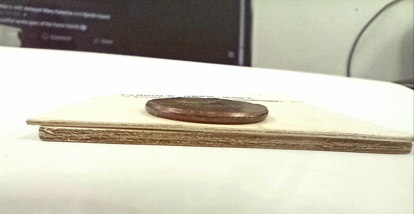20210722_142927.jpg