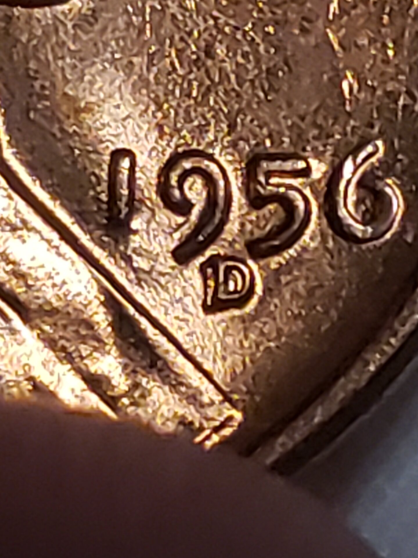 20210725_182344.jpg
