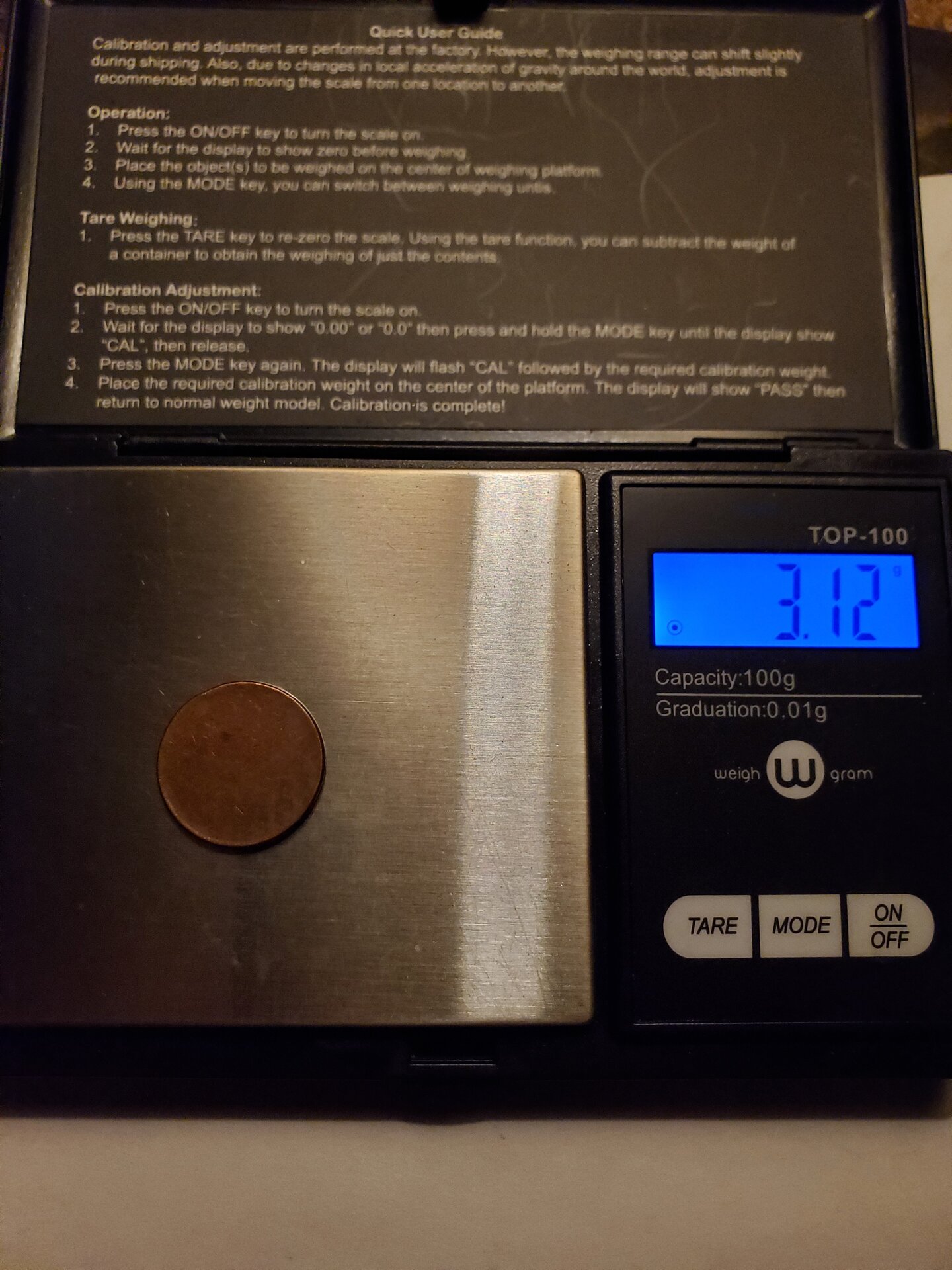 20210725_192413.jpg