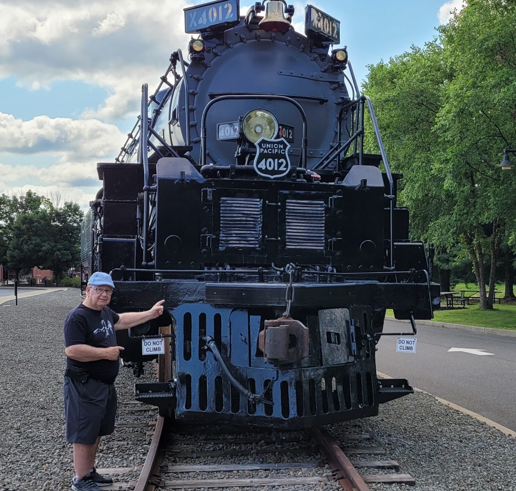 20210731_102704 (3).jpg