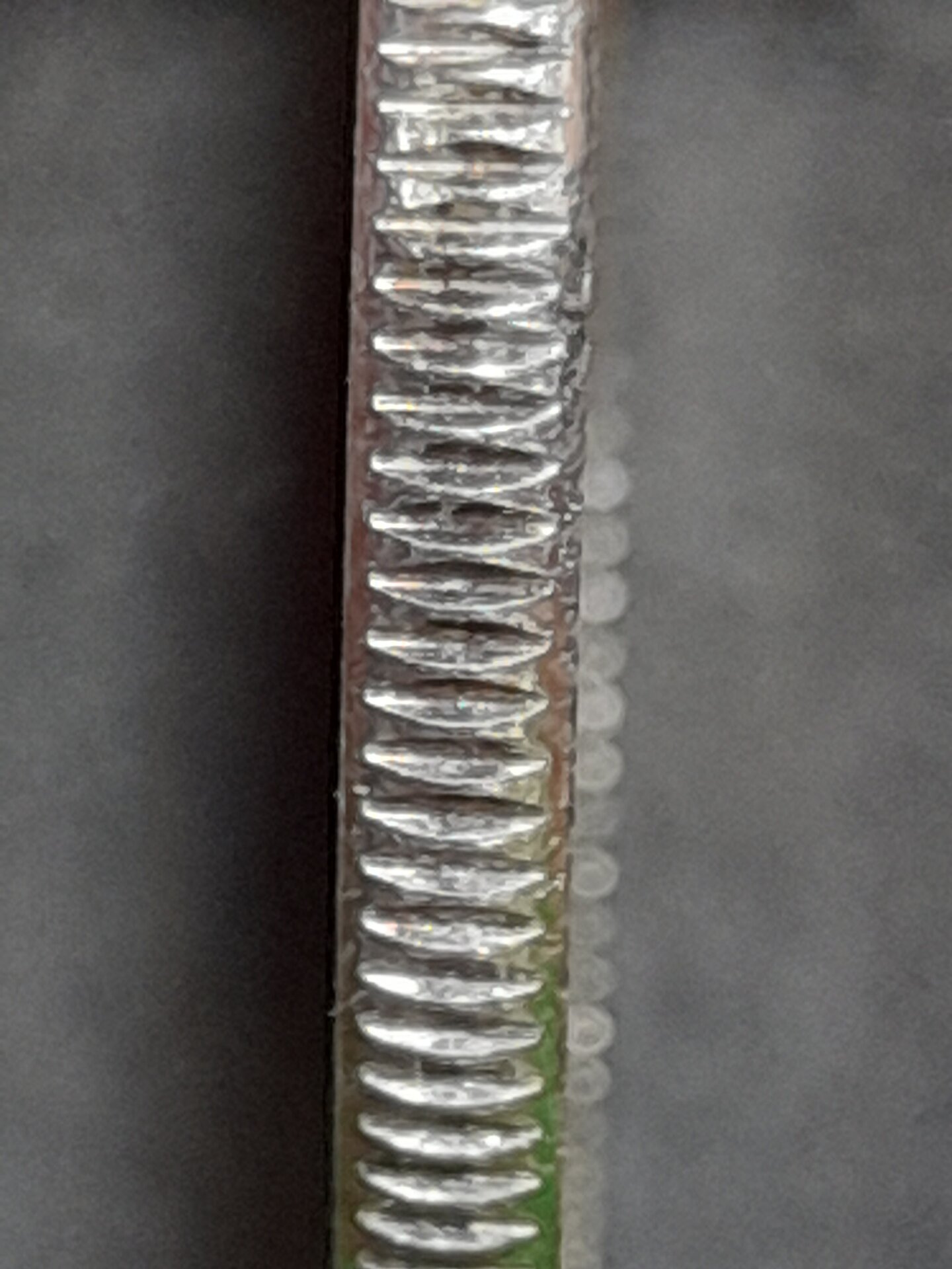 20210805_203800.jpg