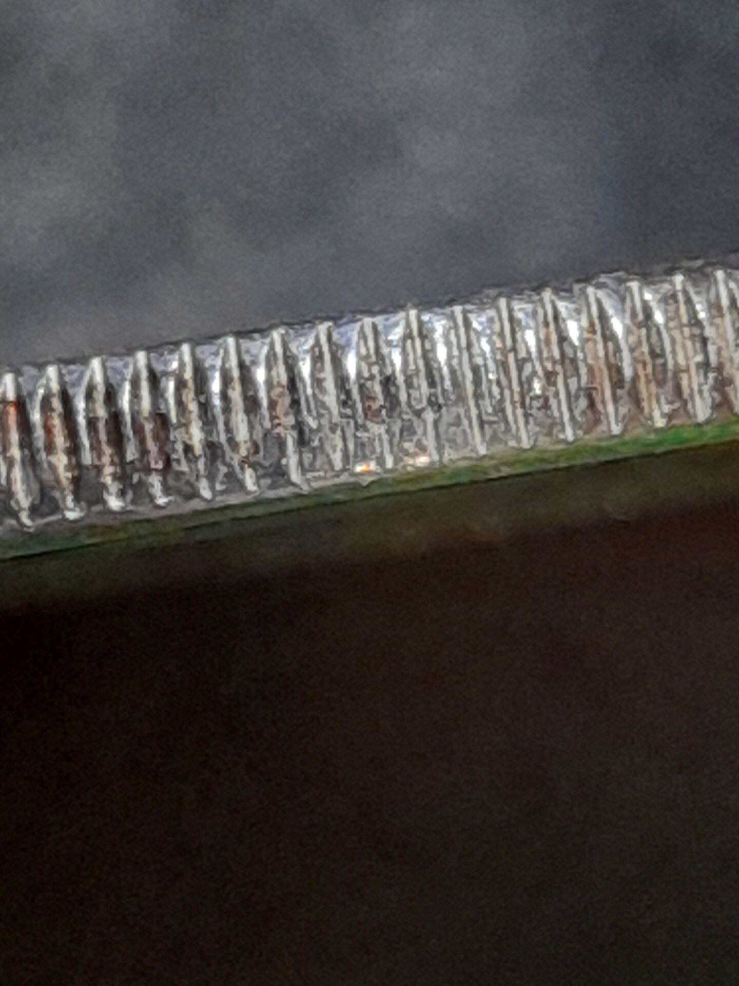 20210805_203946.jpg