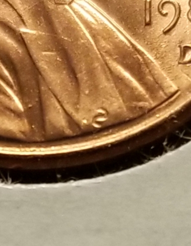 20210808_131606.jpg