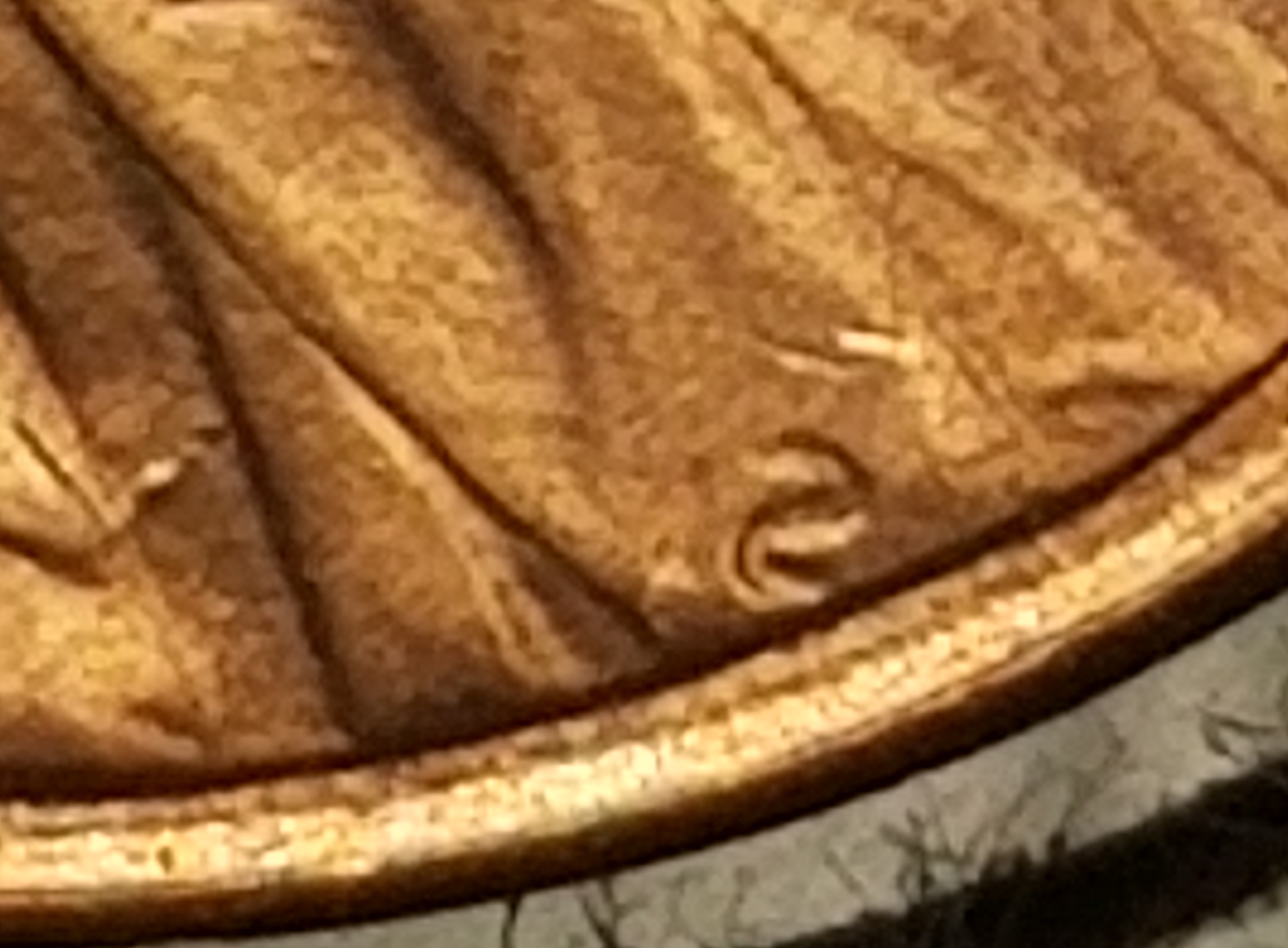 20210808_131643.jpg