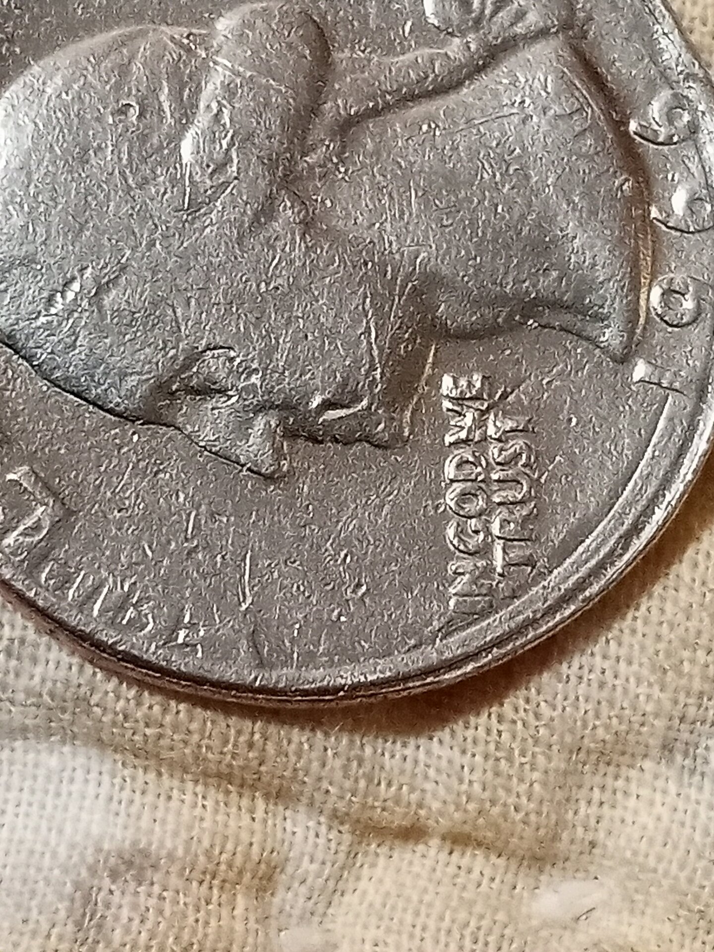 20210808_143535.jpg