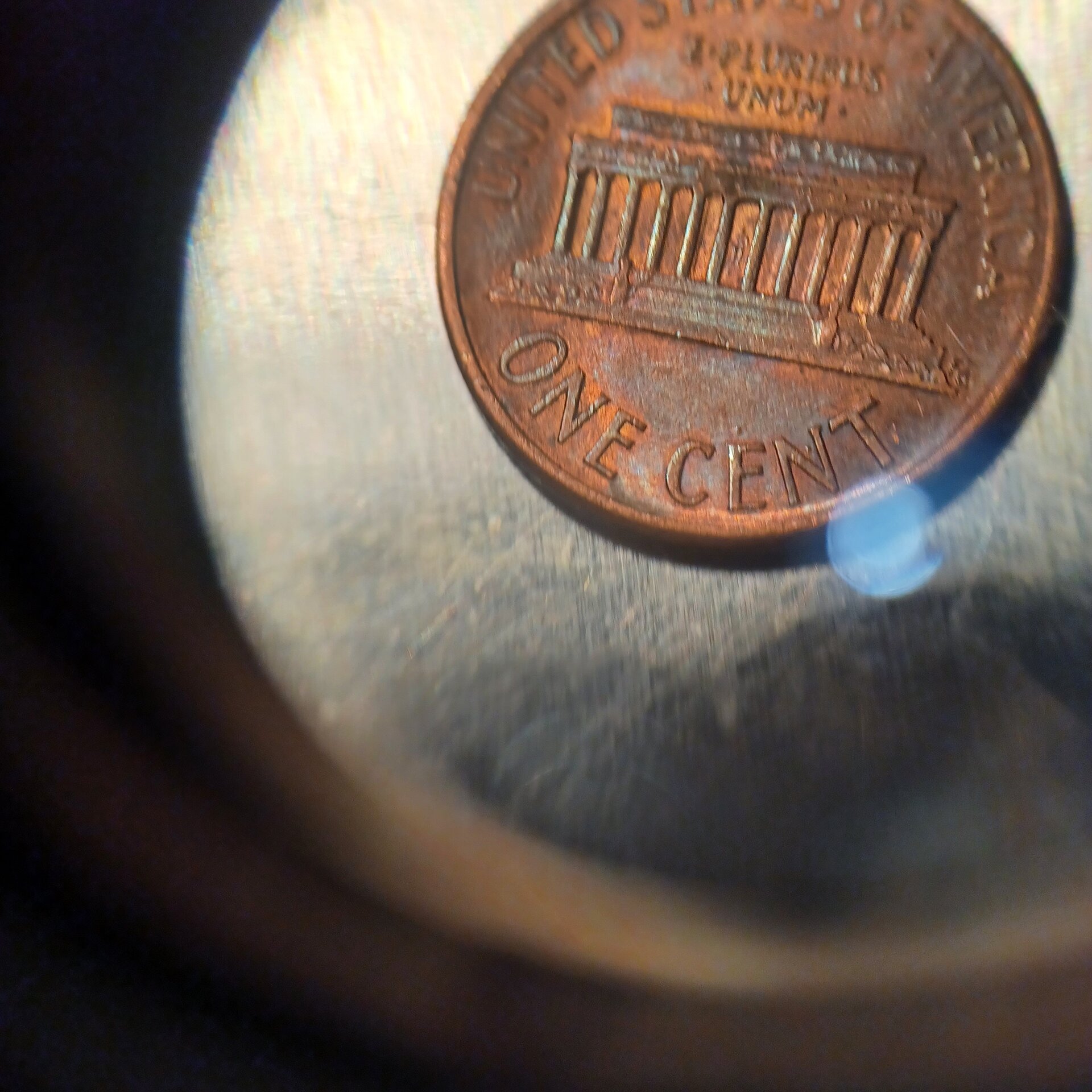 20210818_232842.jpg