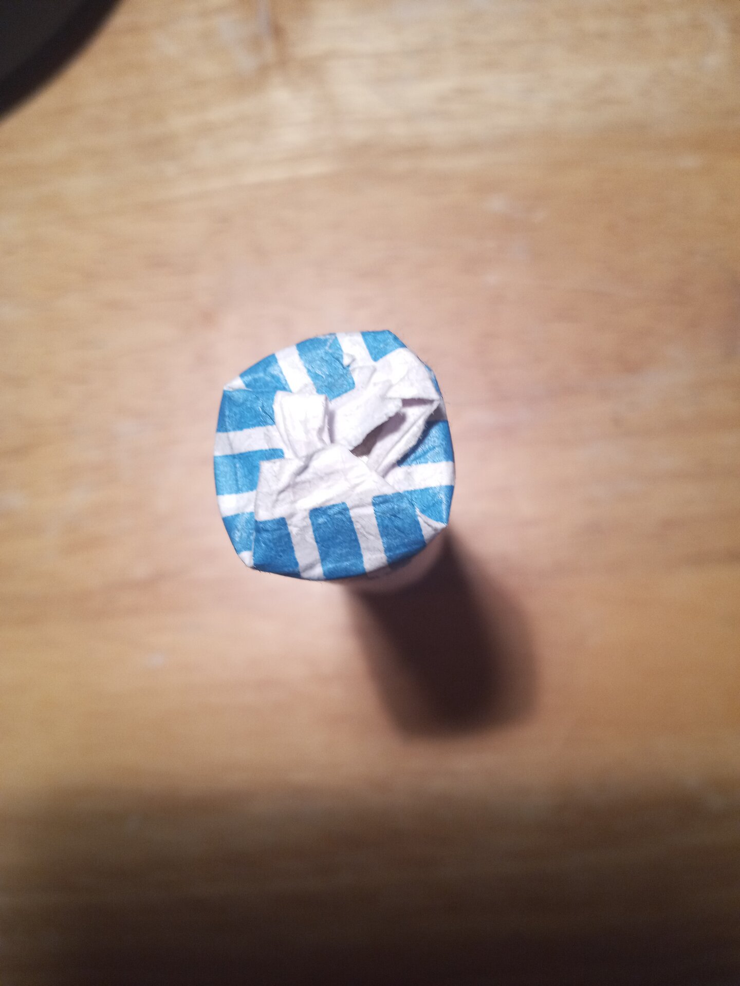 20210820_205927.jpg