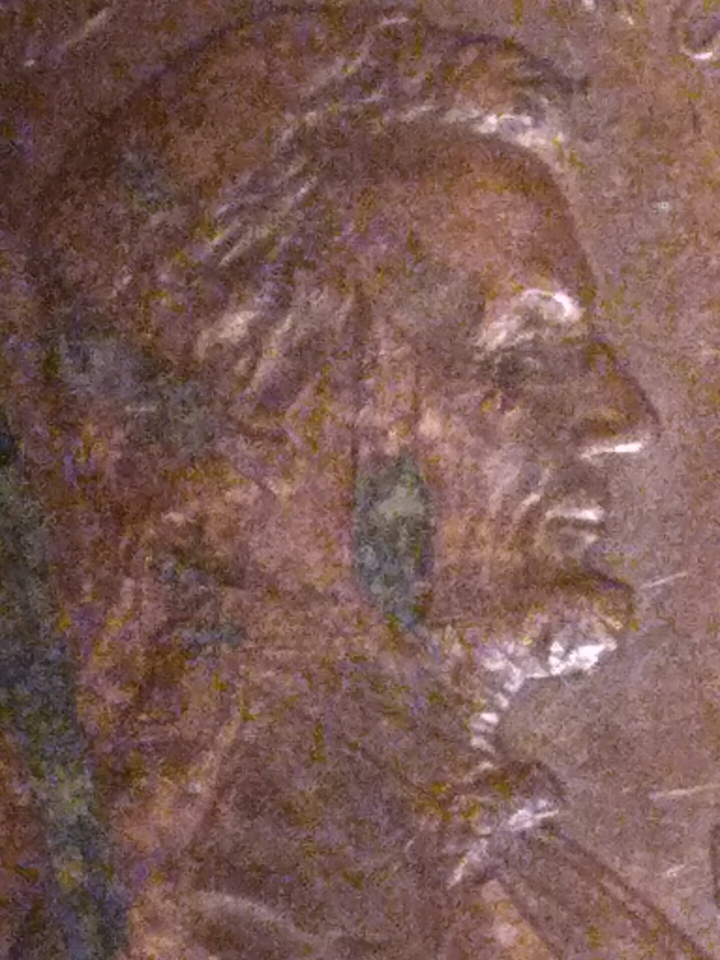 20210826_190941.jpg