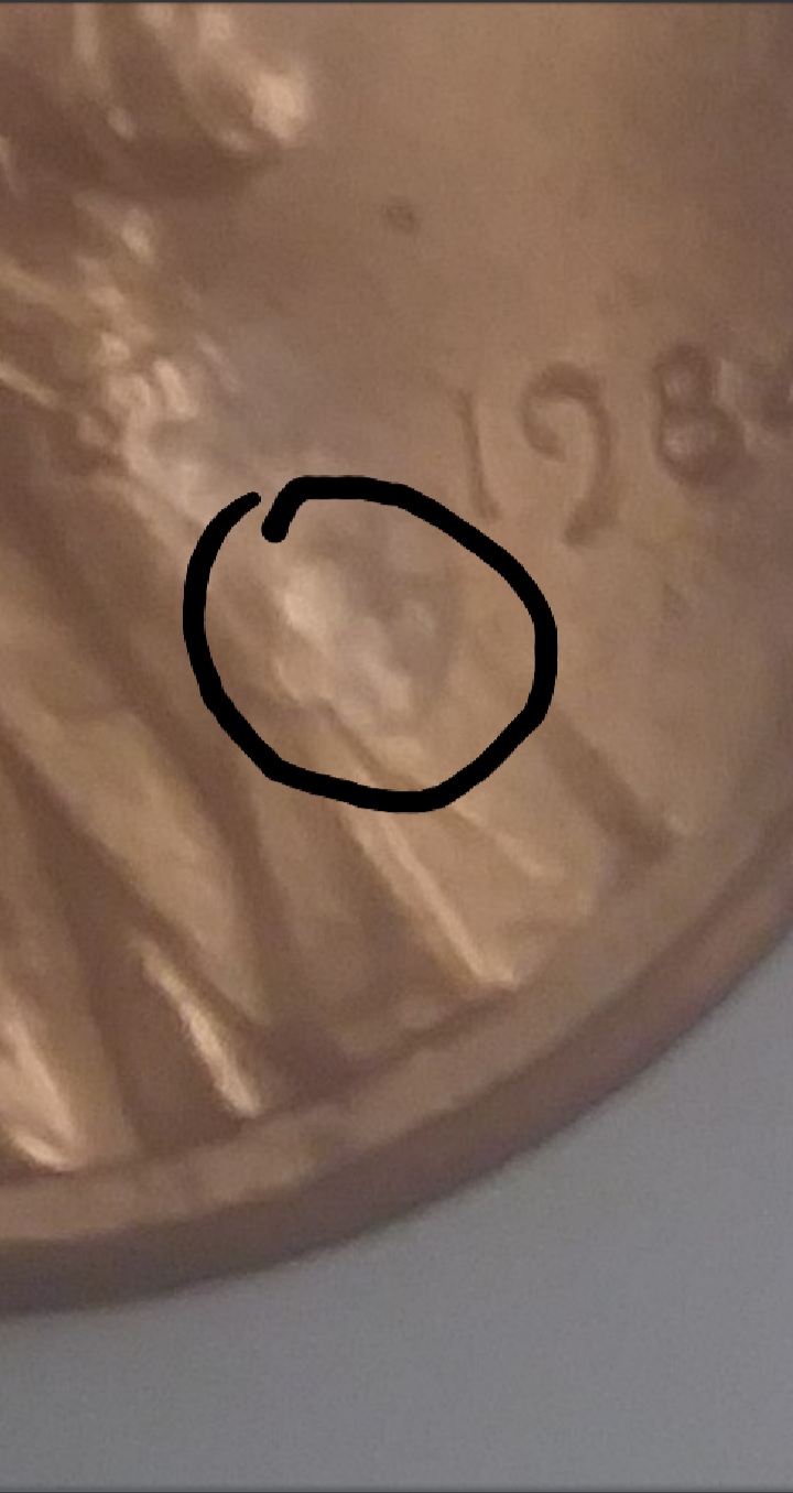 20210830_062517.jpg