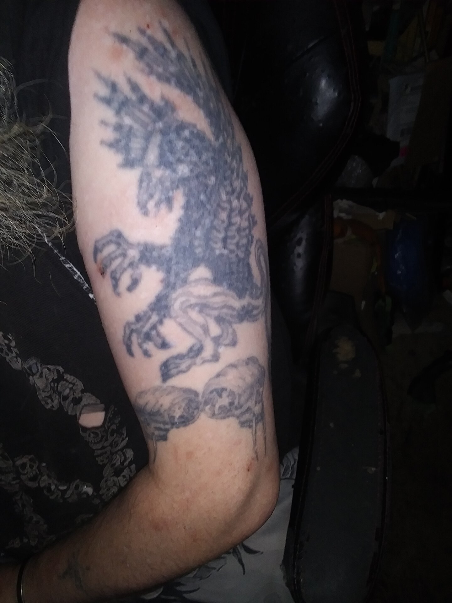 20210830_224137.jpg