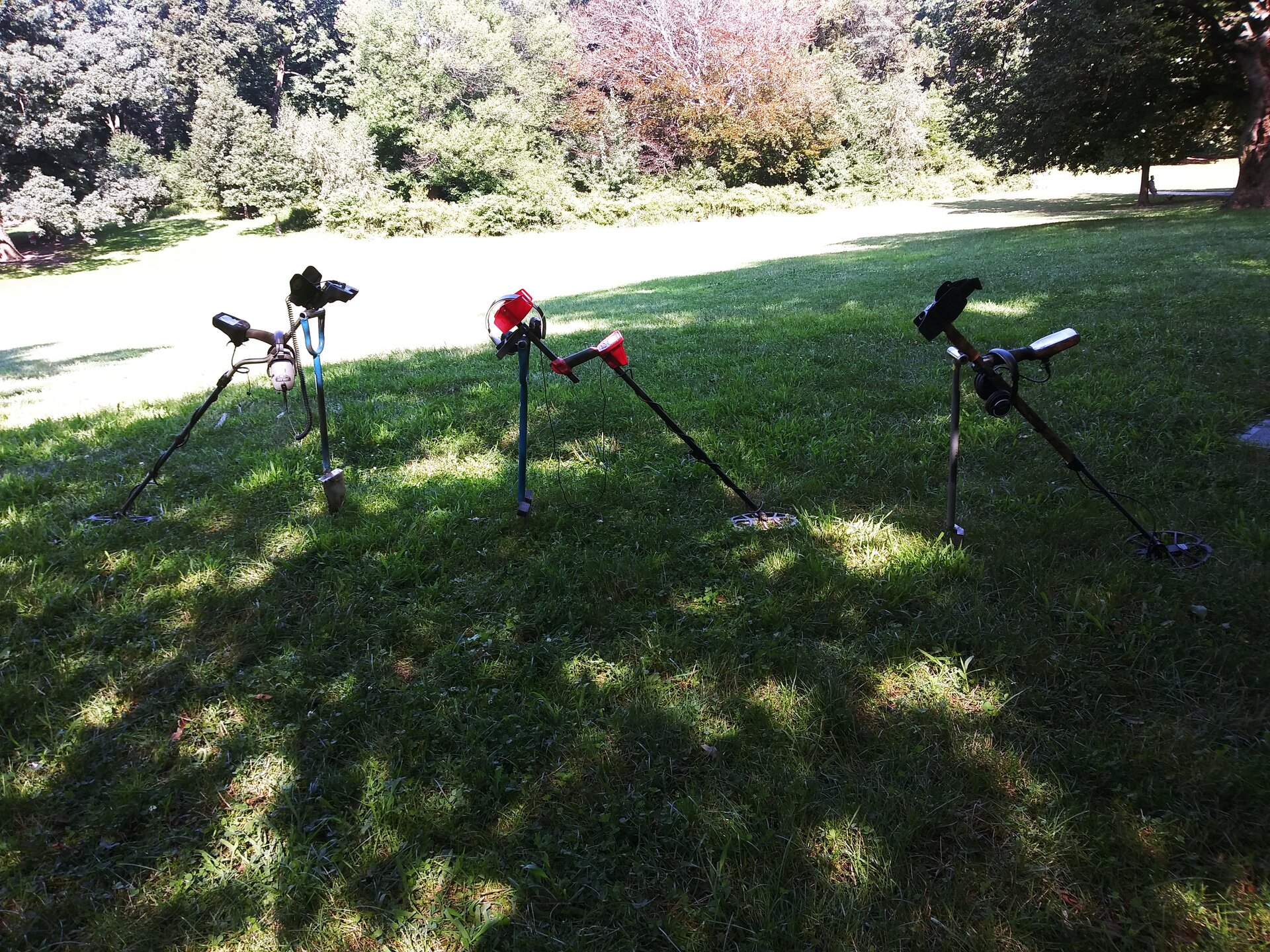 20210904_102527.jpg