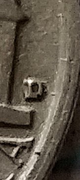 20210904_121157_HDR.jpg