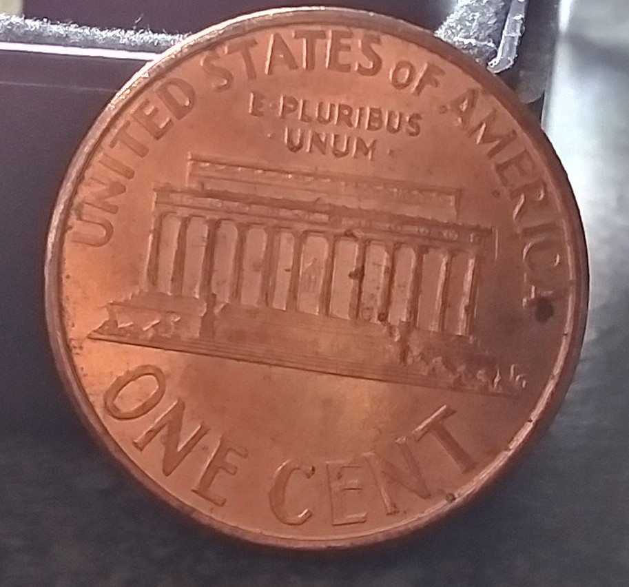 20210908_092009_HDR.jpg