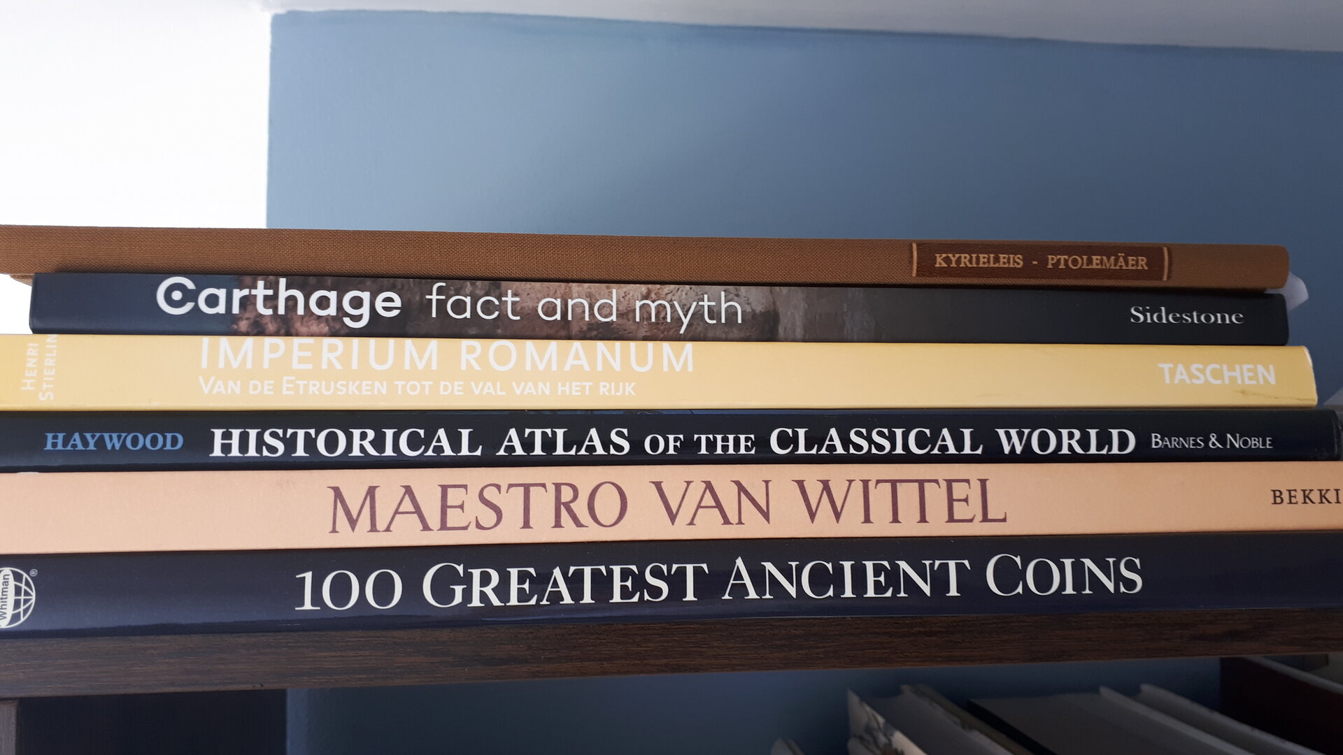 20210908_130436.jpg