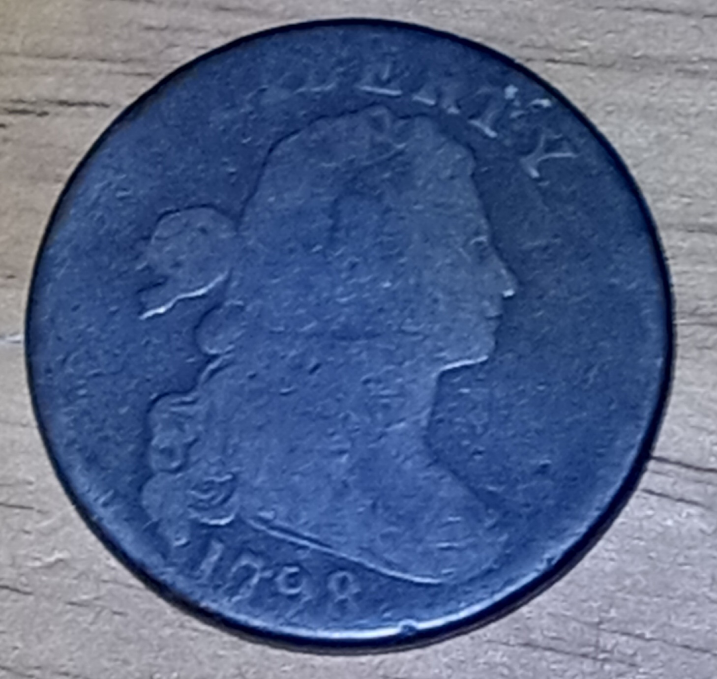 20210908_205419.jpg