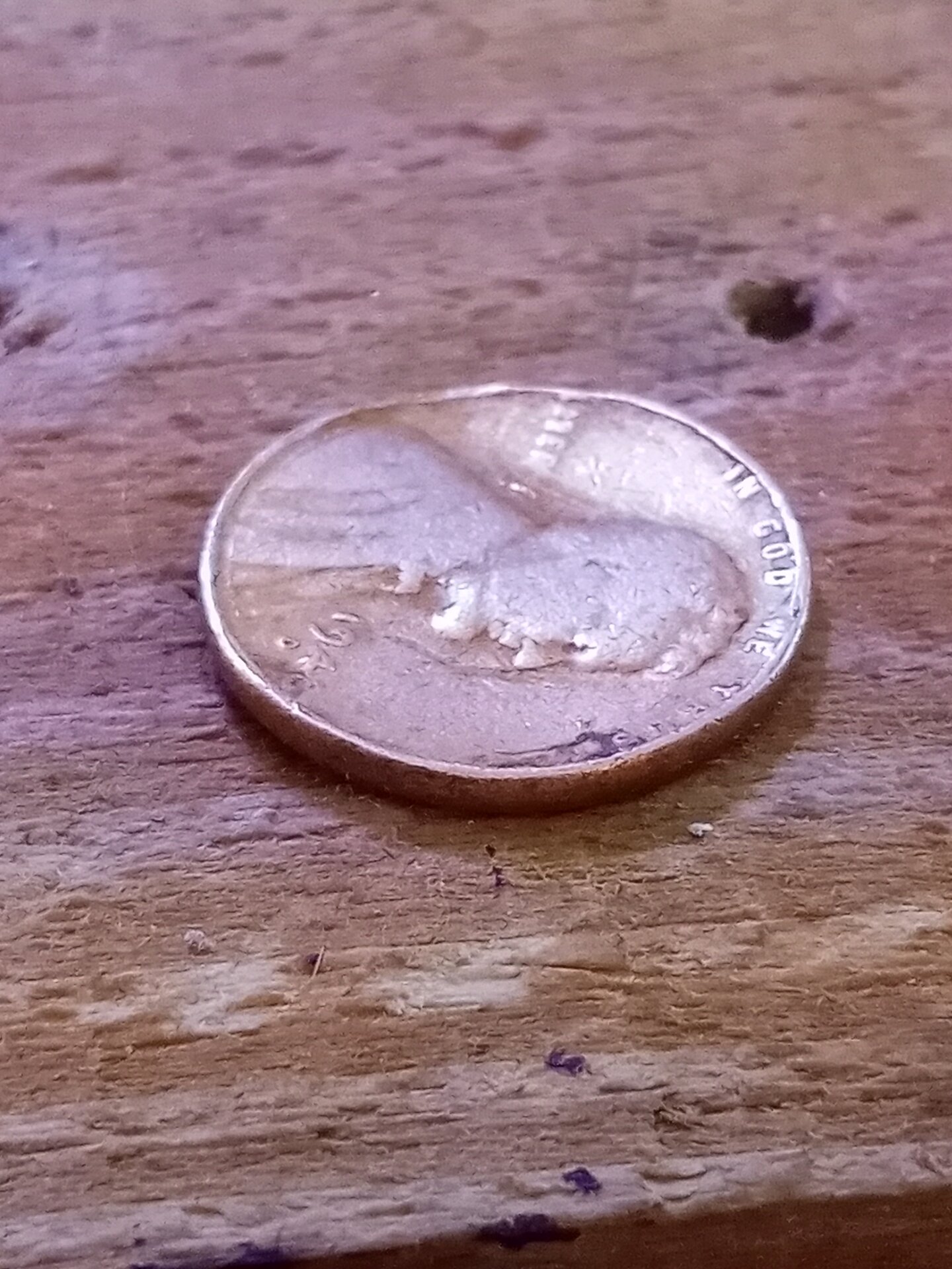 20210909_234449.jpg
