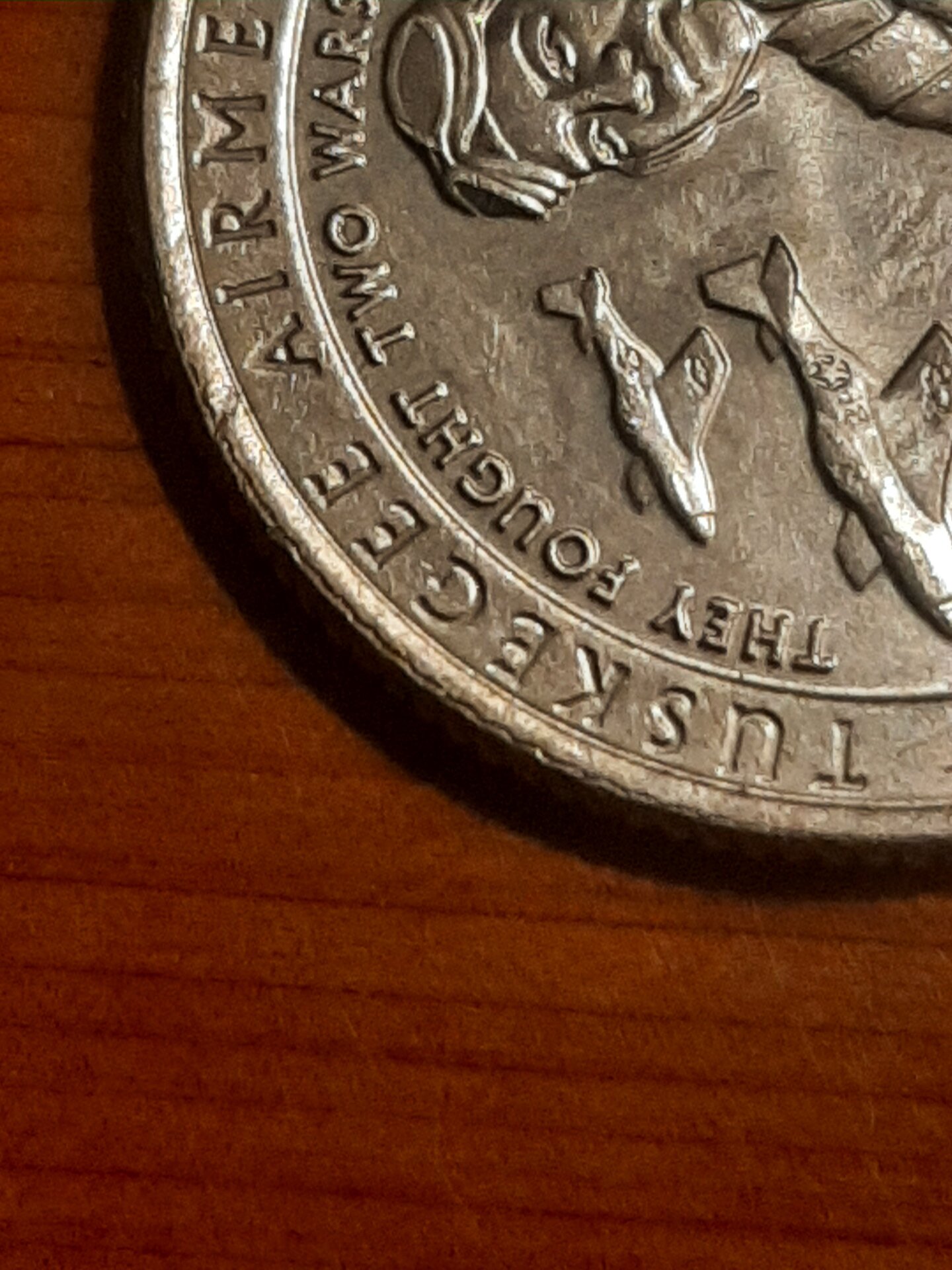 20210911_193632.jpg