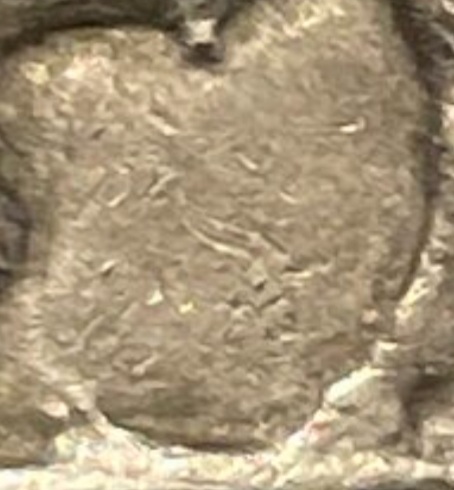 20210914_202743.jpg