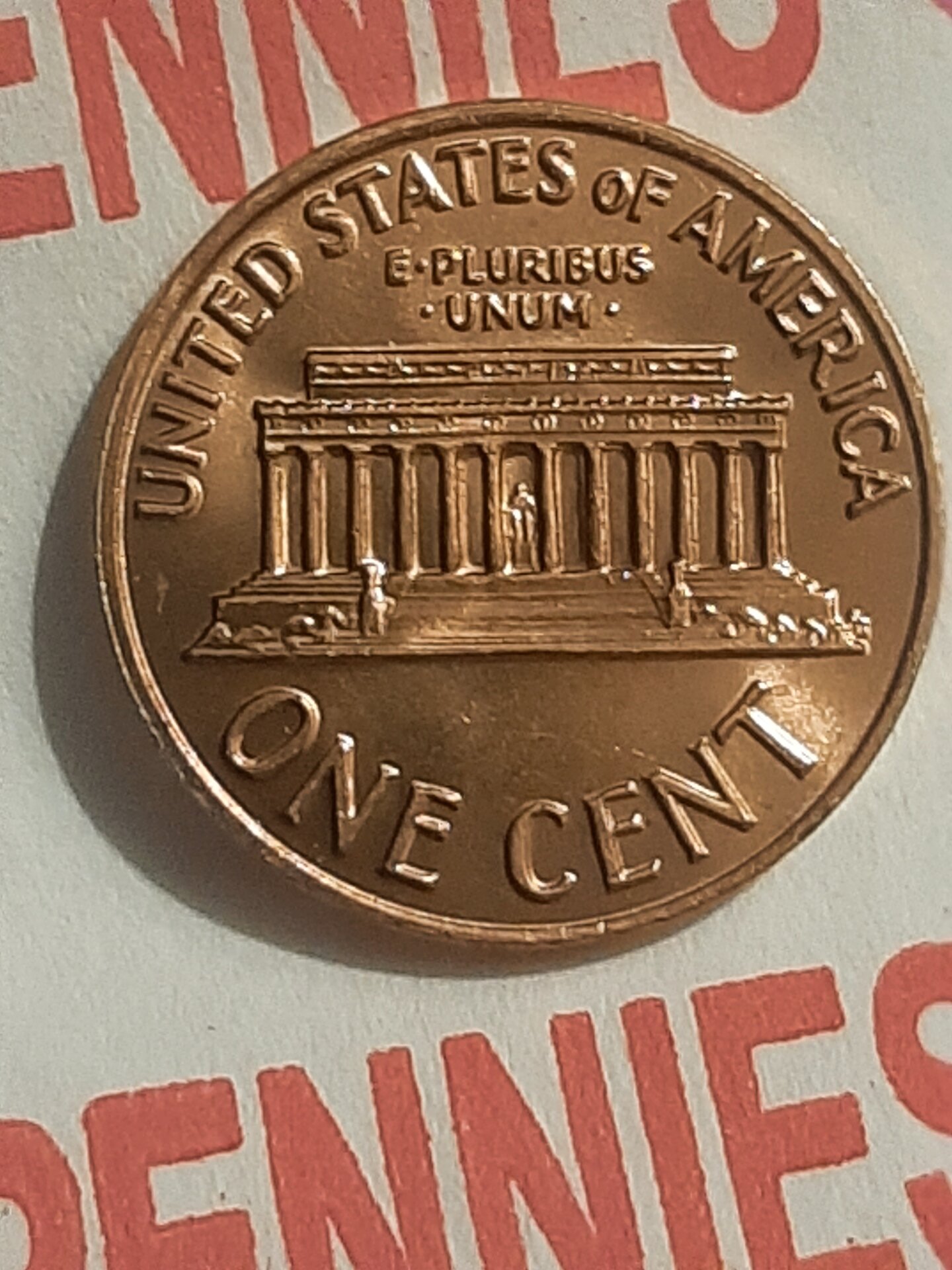 20210916_214427.jpg