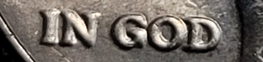 20210917_140739.jpg