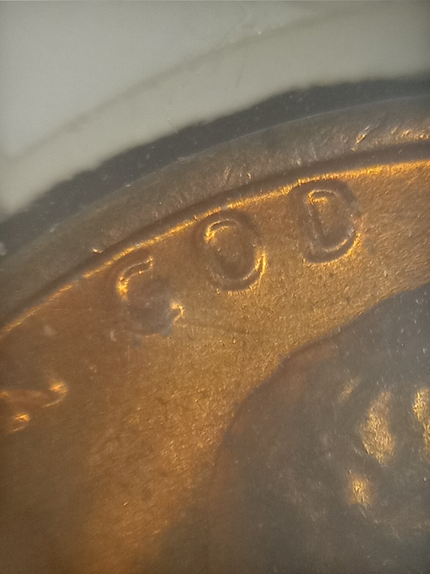 20210917_222536.jpg