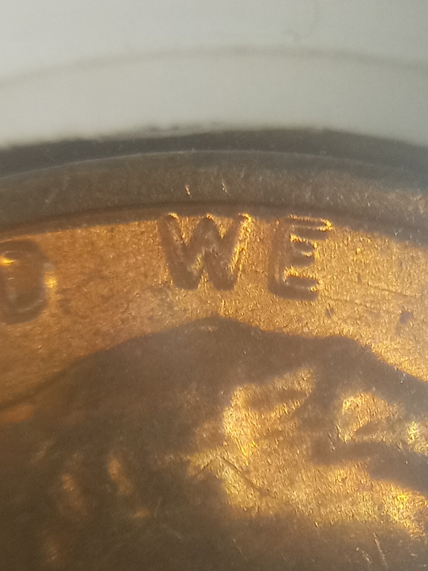 20210917_222540.jpg