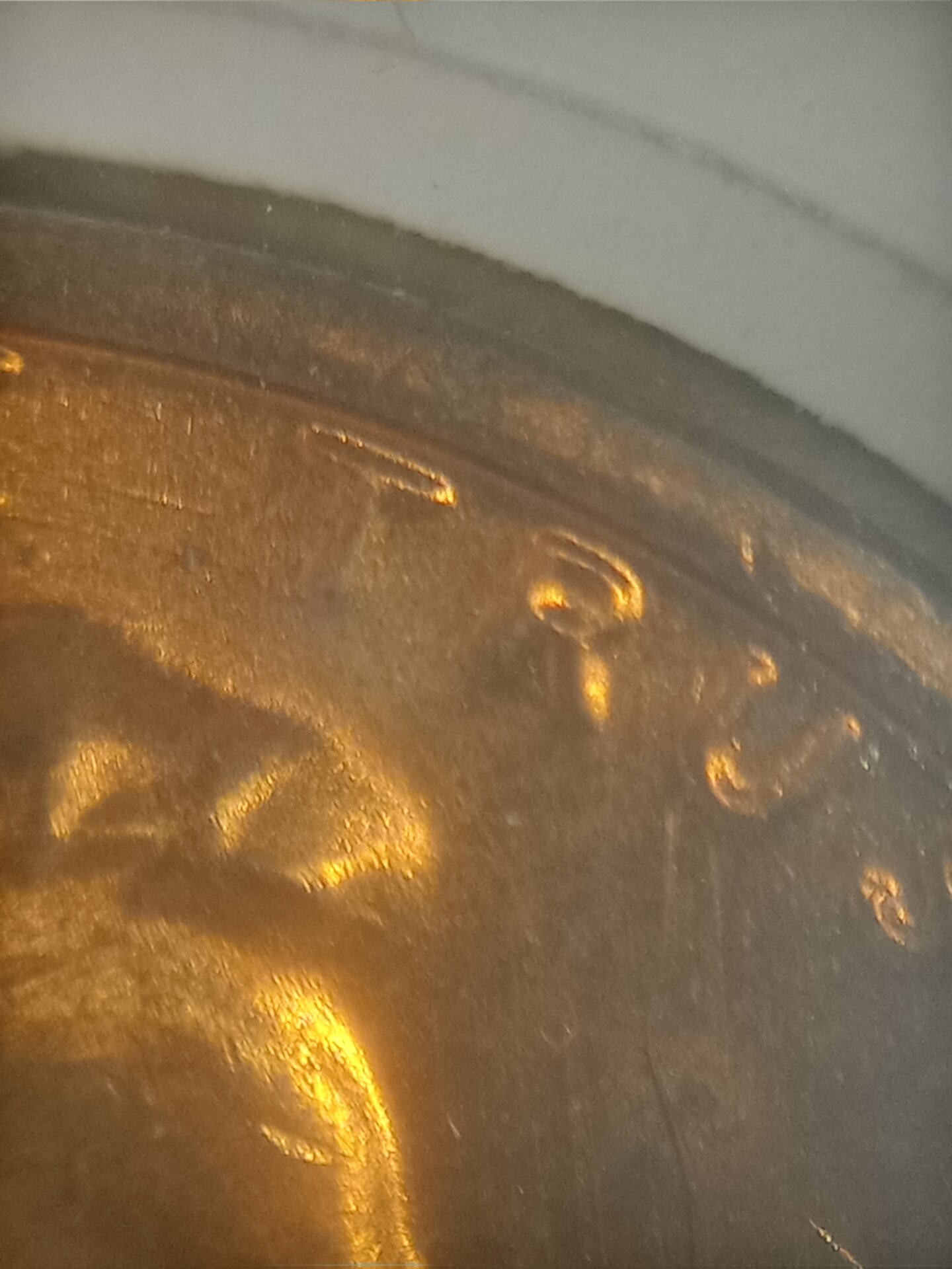 20210917_222543.jpg