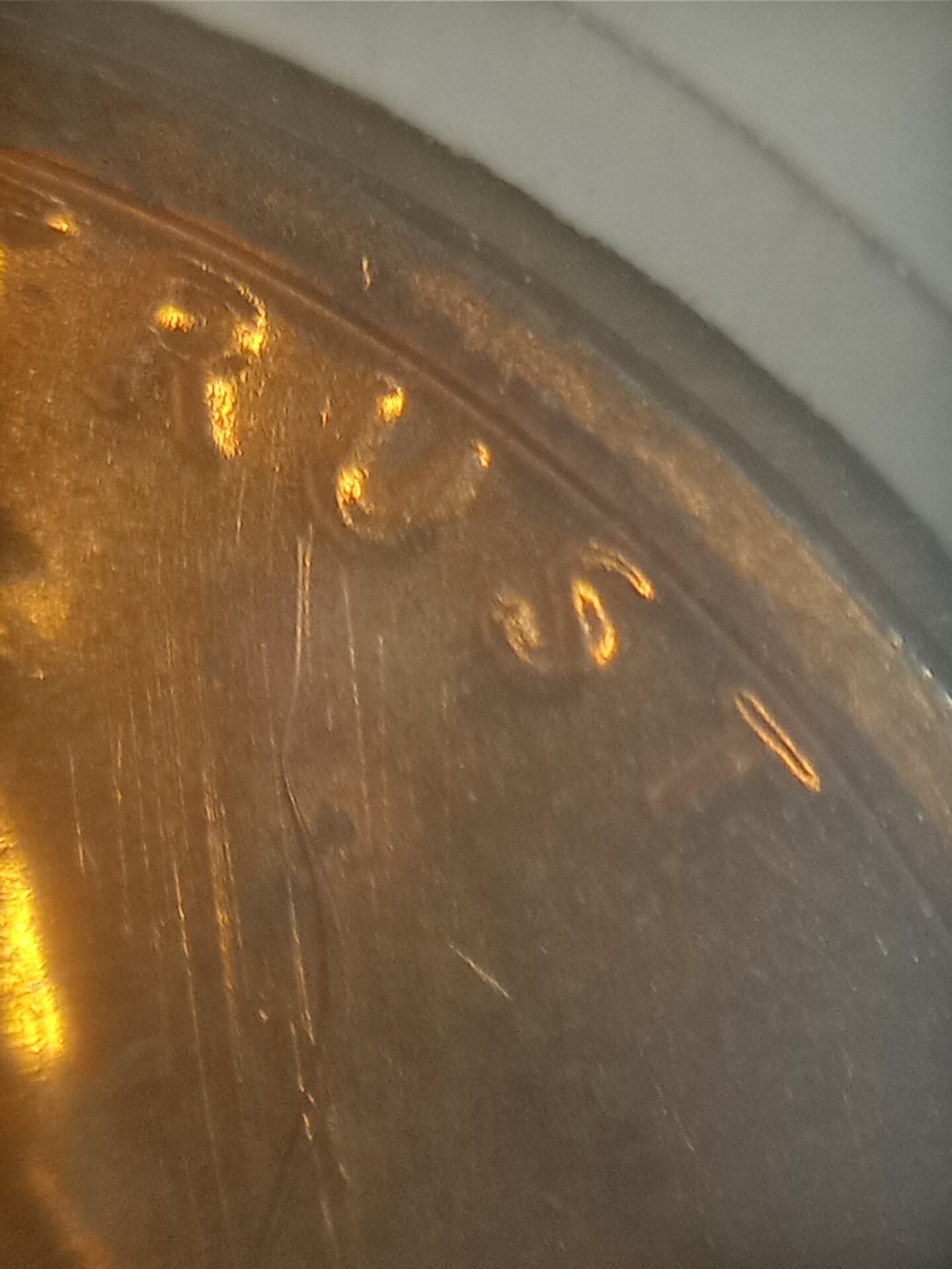 20210917_222546.jpg