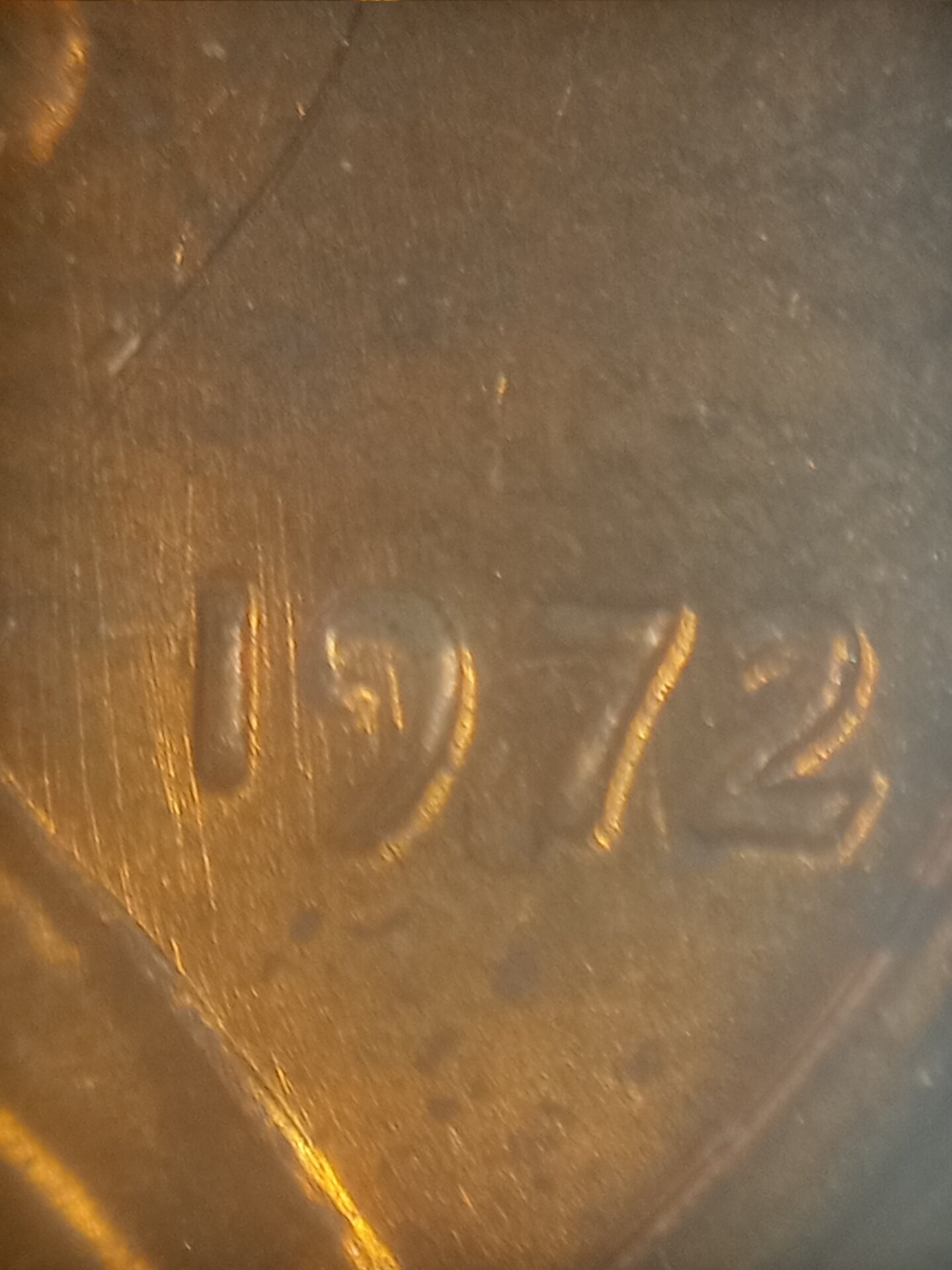 20210917_222554.jpg