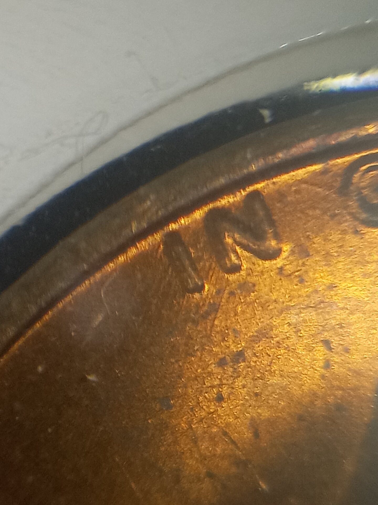 20210917_223604.jpg
