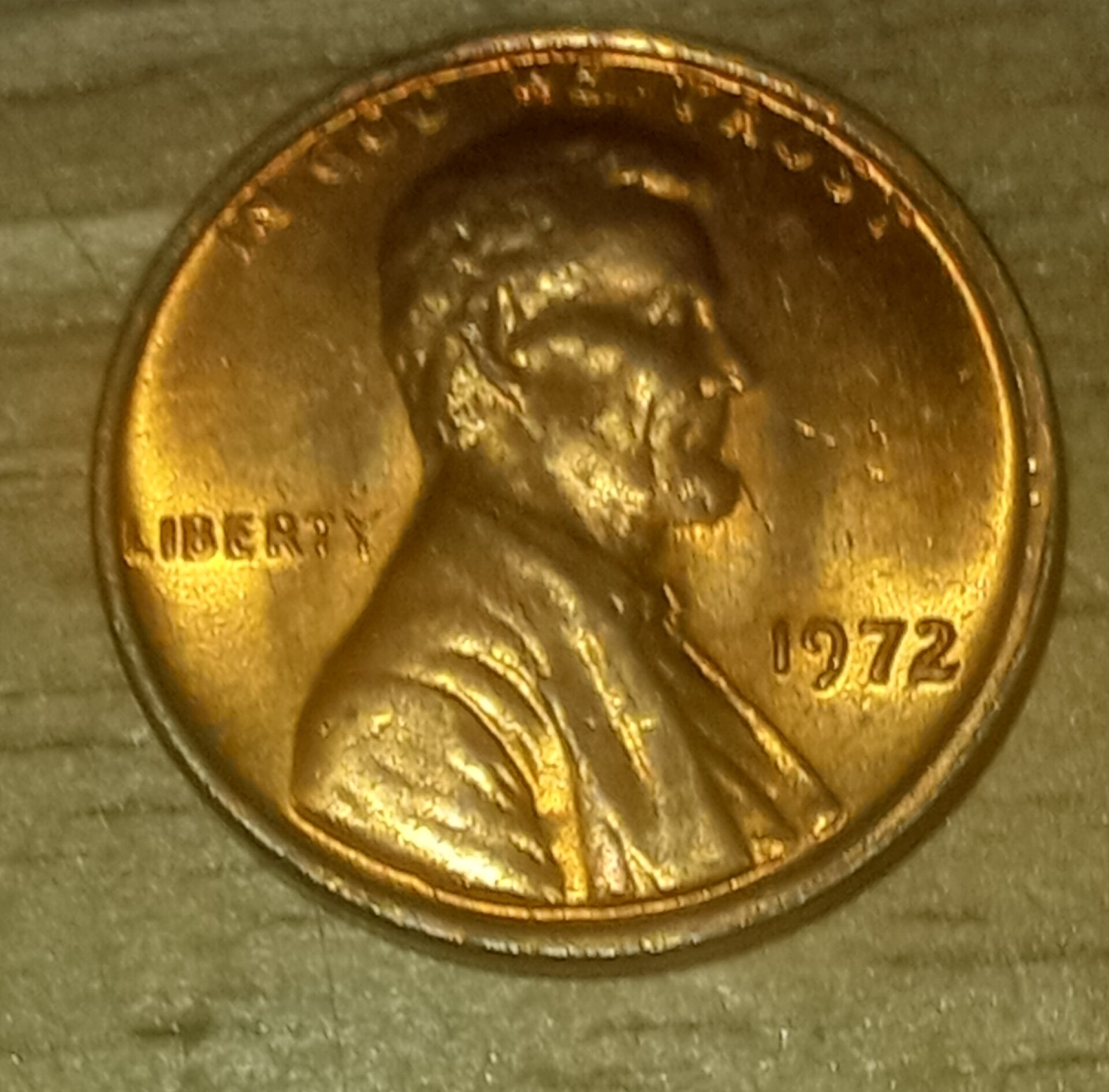 20210918_173533.jpg