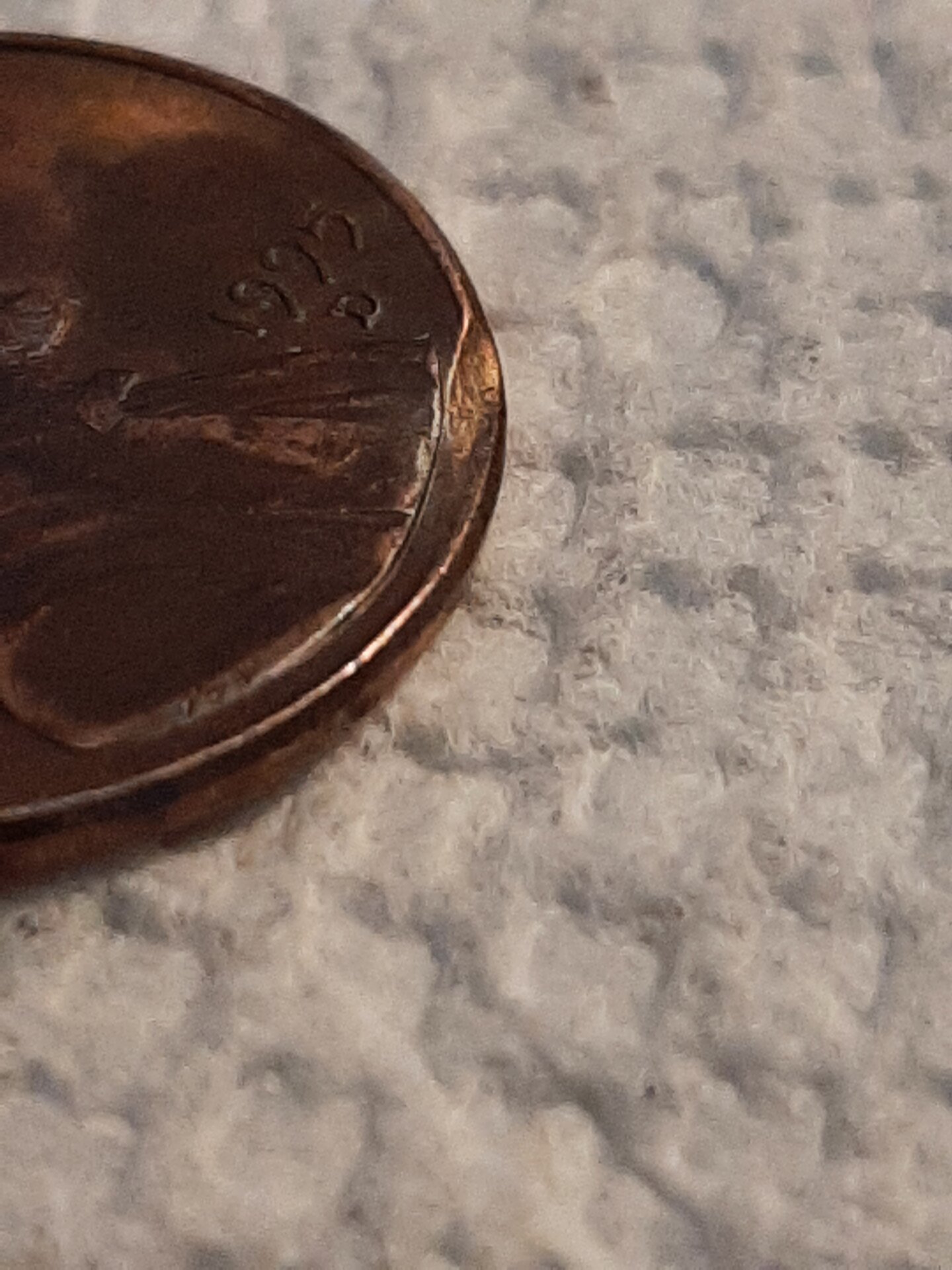 20210920_135828.jpg