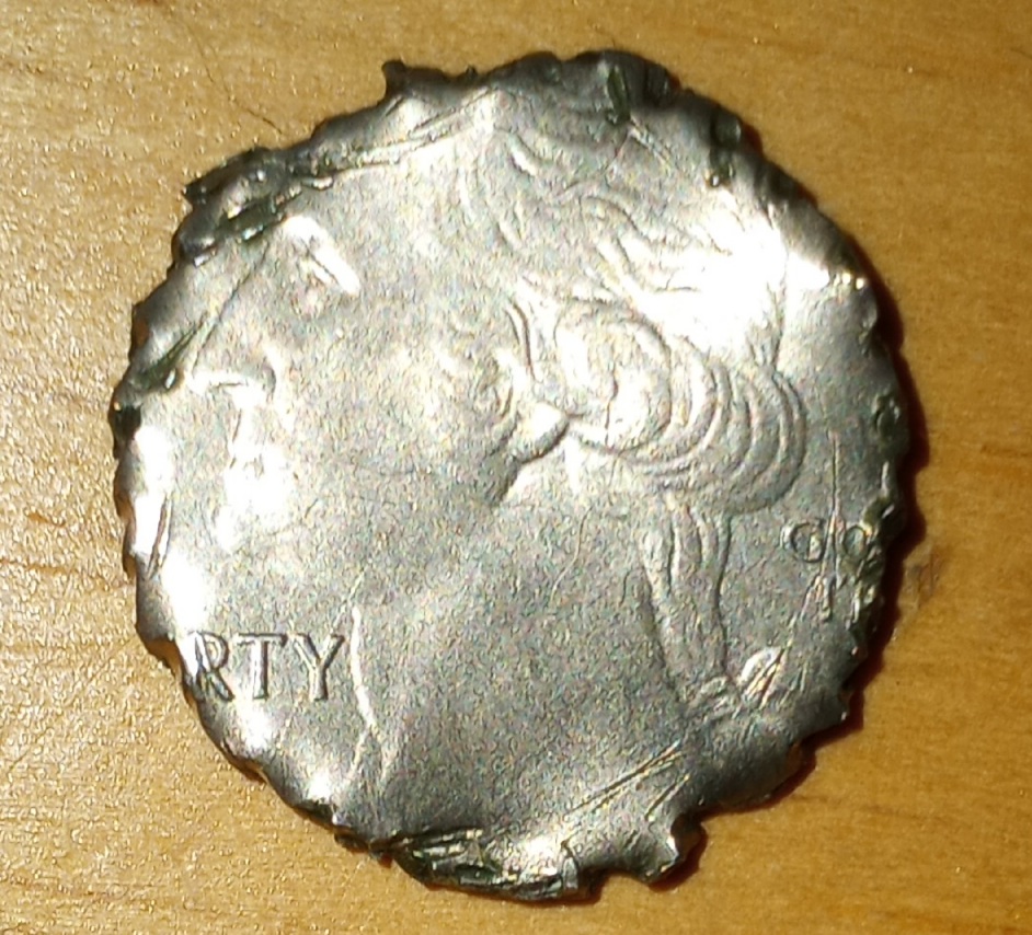 20210922_071552.jpg