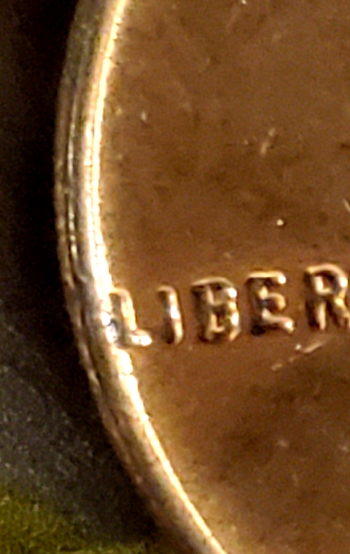 20210923_084826.jpg