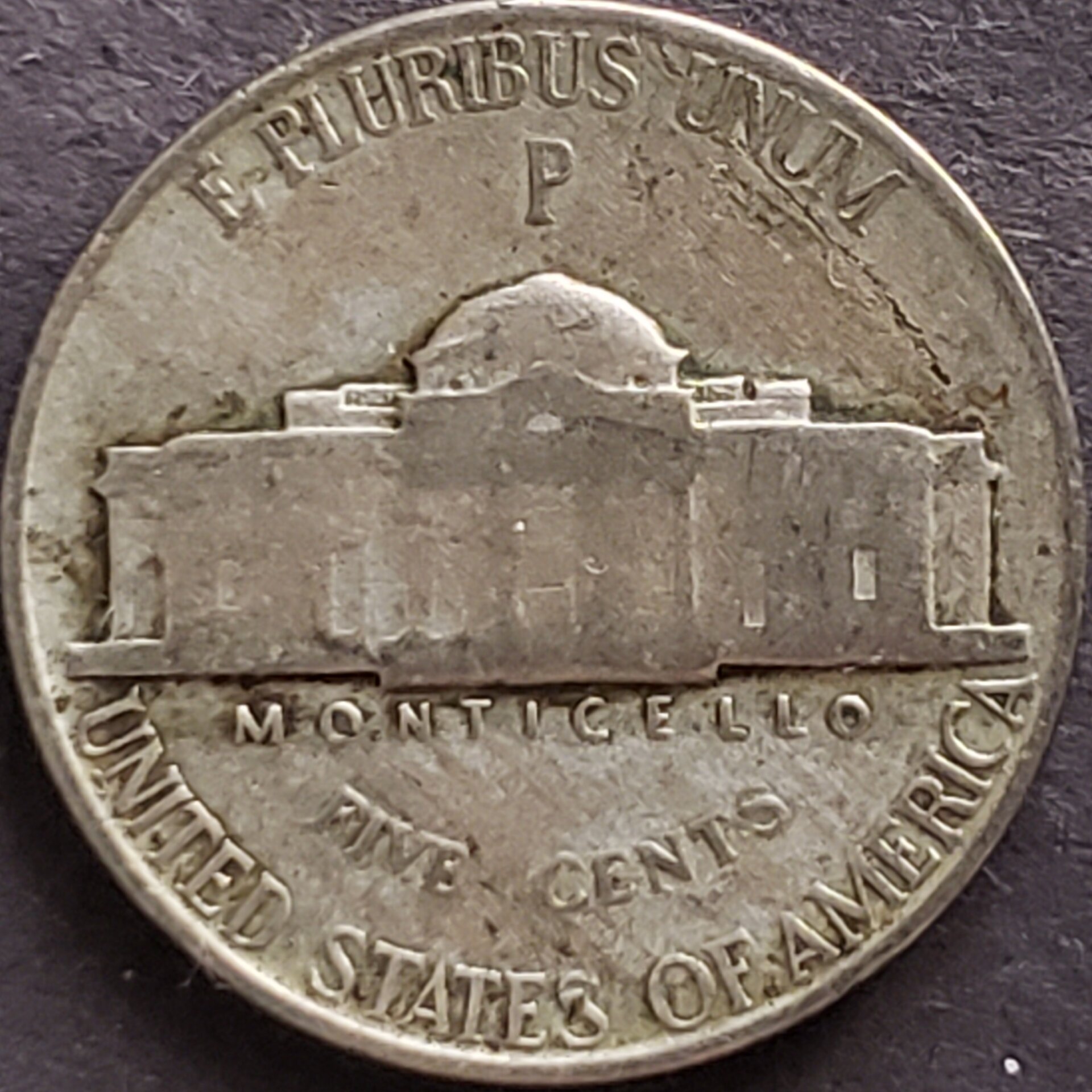 20210924_114246.jpg