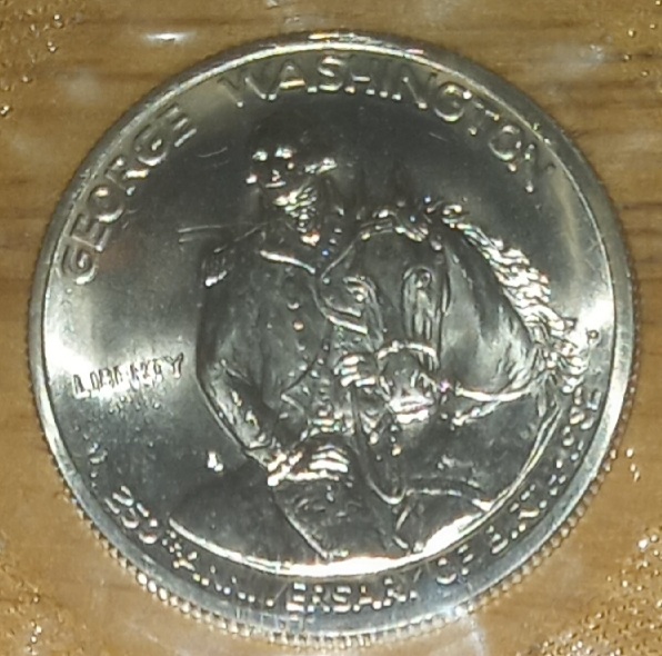 20210924_220120.jpg