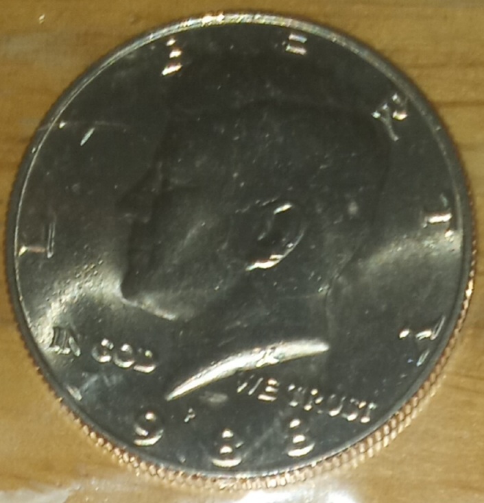 20210924_221145.jpg