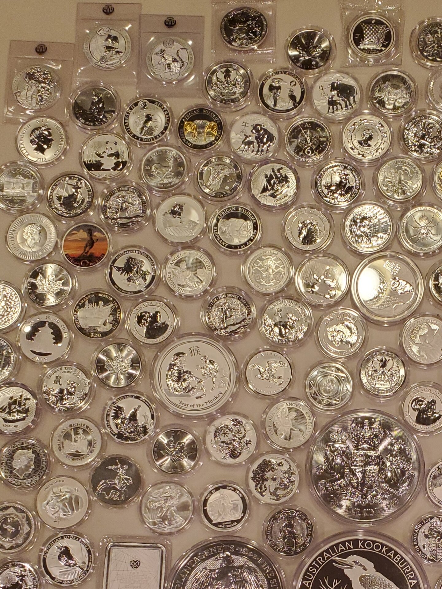 20210924_233039.jpg