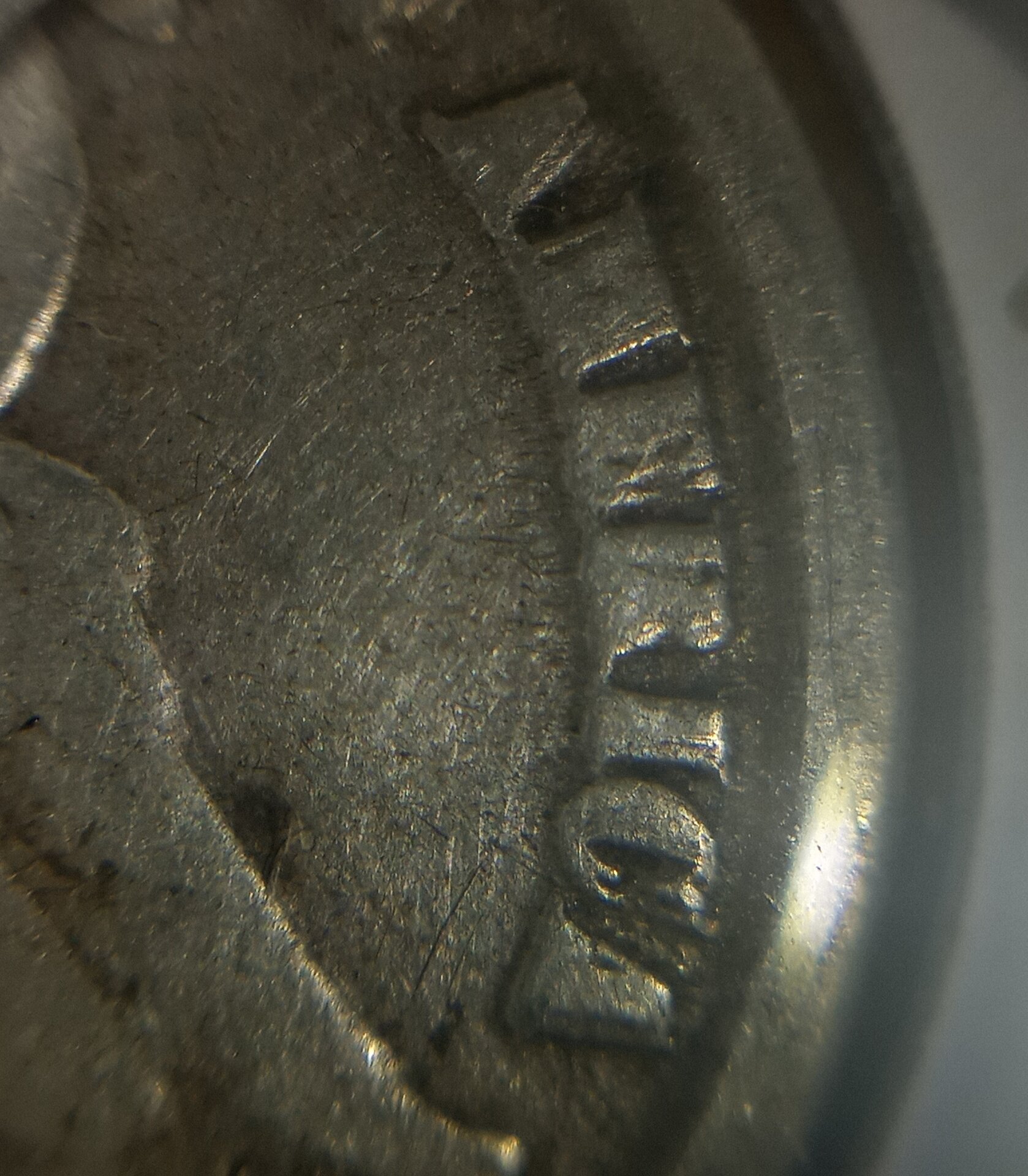 20210925_165934.jpg