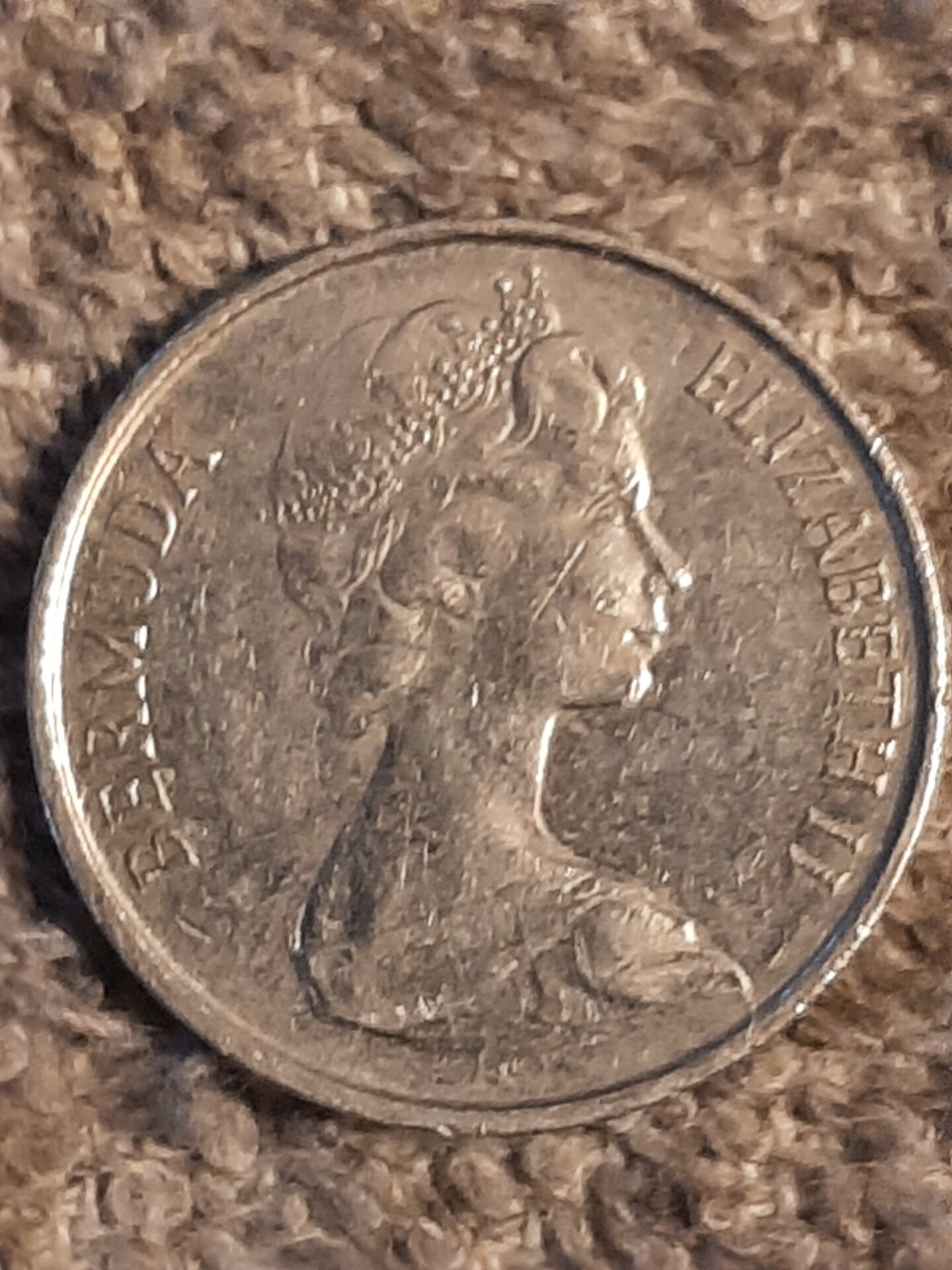 20210925_185348.jpg