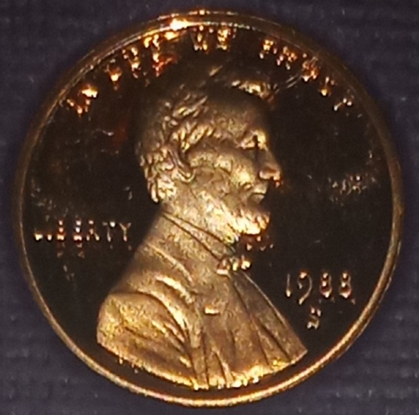 20210926_181323.jpg