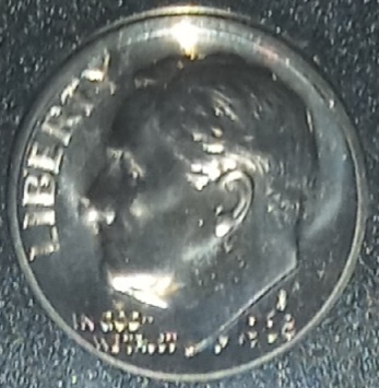 20210926_183545.jpg