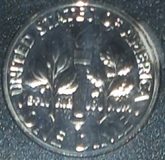 20210926_183608.jpg