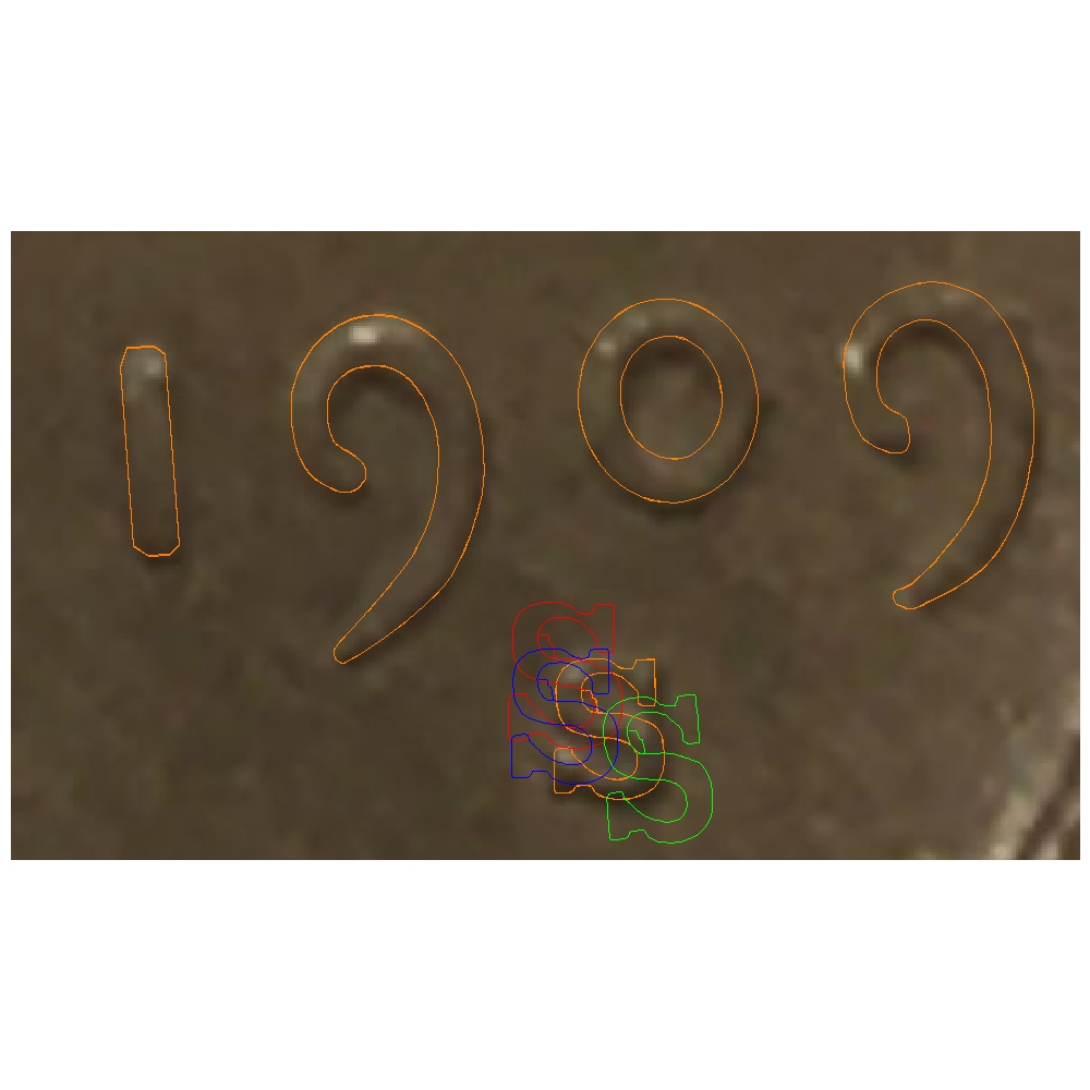 20210927 1909 S VDB Overlaid.JPG