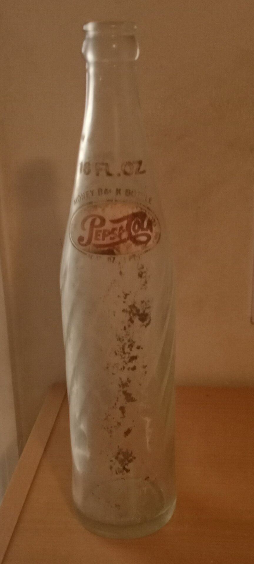 20210927_174925.jpg