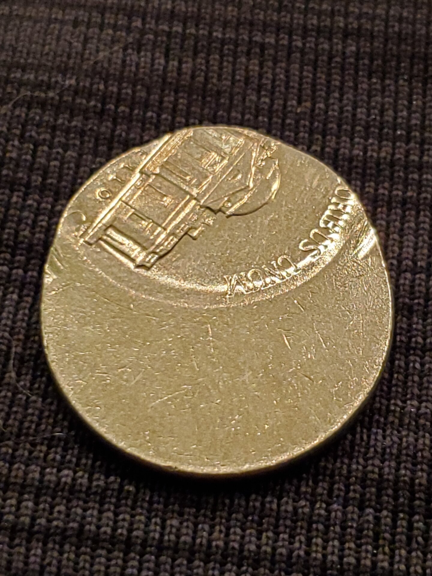 20210927_203604.jpg
