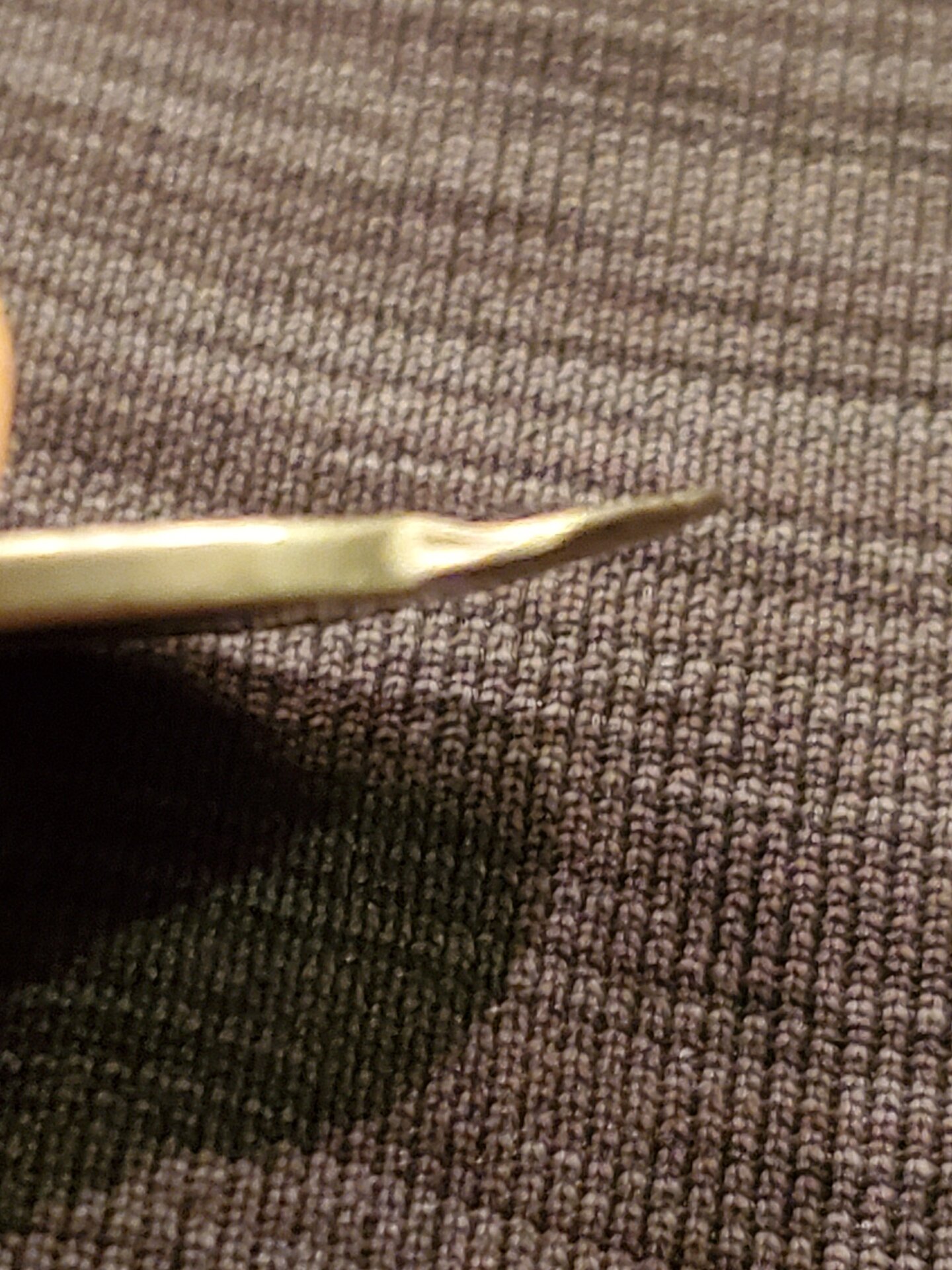 20210927_205151.jpg