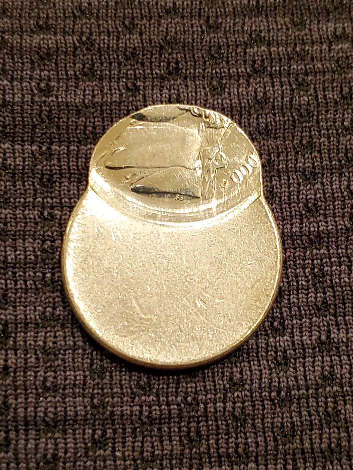 20210928_214346.jpg